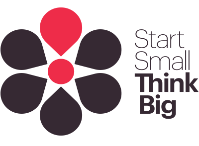 sstb-logo