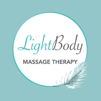 LightBody Massage